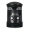 Calentadores Black and Decker BHDS156 Manual De Instrucciones