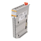 Rockwell Automation Allen-Bradley 5069-OF4