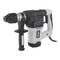Taladros vonder MPV 1500 Manual De Instrucciones