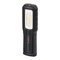 Brennenstuhl HL 700 A - Manual de la lámpara de mano LED recargable