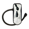 4Gamers CP-BT01 - Manual de Auriculares Bluetooth