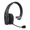 BlueParrott B450-XT - Manual de Auriculares Inalámbricos Bluetooth con Cancelación de Ruido