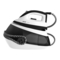 Planchas de Ropa Philips InstantCare GC7500 serie Manual De Usuario