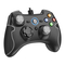 EasySMX Arion 9100 (ESM-9100) - Manual del controlador de juego