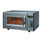 Hornos Microondas Sammic HM-1000 Manual De Instrucciones