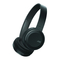 Auriculares JVC HA-S190BT Manual De Instrucciones