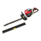 Trimmers Zenoah RedMax HT2200 Manual De Instrucciones