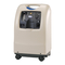 Invacare Perfecto 2 Serie