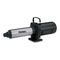 Flotec FP5712