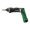 Hitachi DB 3DL2