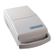 Medical Equipment DeVilbiss PulmoMate 4650D Manual De Instrucciones