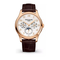 Relojes Patek Philippe 240 Q Manual De Instrucciones