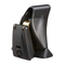 Accesorios de Automóviles Yakima Q-TOWERS Manual Del Usuario