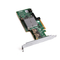 Dell RAID PowerEdge PERC H200