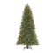 Pinos Artificiales Holiday living TG66P4347S01-1 Guia De Inicio Rapido