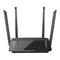Routers Inalámbricos D-Link DIR-842 Manual Del Usuario