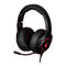 Auriculares Konix DRAKKAR PRIME BUKKEHORN Manual Del Usuario