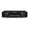 Receptores AV Marantz NR1710 Manual Del Usuario