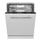 Miele G 7360