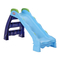 Equipos para Parques Infantiles y Áreas de Juegos Little Tikes 656057M Instrucciones De Montaje