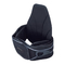 Equipo Medico Breg EPIC LP LSO 637 LUMBAR ORTHOSIS Instrucciones De Uso