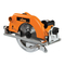 Sierras Triton TSA 001 Instrucciones De Uso Y De Seguridad