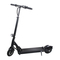 Scooters SmartGyro Xtreme Pro Manual De Usuario