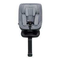 Kinderkraft I-GUARD Guia Del Usuario