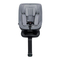 Asientos para Coches Kinderkraft I-GUARD Guia Del Usuario