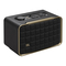 Altavoces Portátiles Harman JBL AUTHENTICS 200 Manual Del Propietário