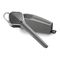 Plantronics Voyager Edge Series Manual