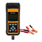 Foxwell BT780 - Manual del Analizador de Baterías