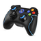 EasySMX Arion 9013 (ESM-9013) - Manual del Controlador de Juego