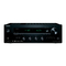 Receptores Estéreo Onkyo TX-8260 Manual De Instrucciones