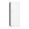 Refrigeradores Smeg CV260PNF Manual De Instrucciones