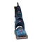 Aspiradoras Bissell PROHEAT2X 8920 Serie Guia De Inicio Rapido