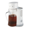 Oster TM20 Serie