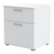 Muebles de Interior FMD Furniture JACK 3 616-003 Instrucciones De Montaje