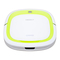ECOVACS DEEBOT SLIM DA60