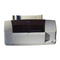 Epson Stylus Color 880