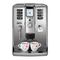 Cafeteras Gaggia SUP 038G Manual De Uso Y Mantenimiento