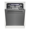 Lavaplatos Beko DDT28430X Manual De Uso