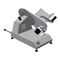 Electrodomésticos de Cocina Skymsen CFI-300L-N Manual De Instrucciones