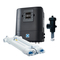 Sistemas de Filtración de Agua Hayward AquaRite UV LS Manual Del Usuario