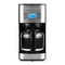 Cafeteras Kalorik CM 42570 Manual Del Usario