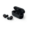 Auriculares Aiwa Prodigy Air 2 Manual Del Usuario