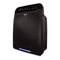 Purificadores de Aire Whirlpool WHISPURE WPPRO2000 Manual De Uso Y Cuidado