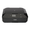 Impresoras Canon PIXMA MG5450 Serie Guía De Inicio