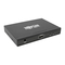 Tripp-Lite B119-4X1-MV