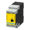 Interfaces USB Siemens SIRIUS 3RK1701-2MB21-0AA0 Manual De Instrucciones